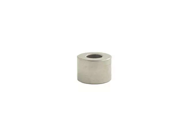 Bushing - Mopar (4893697AA)