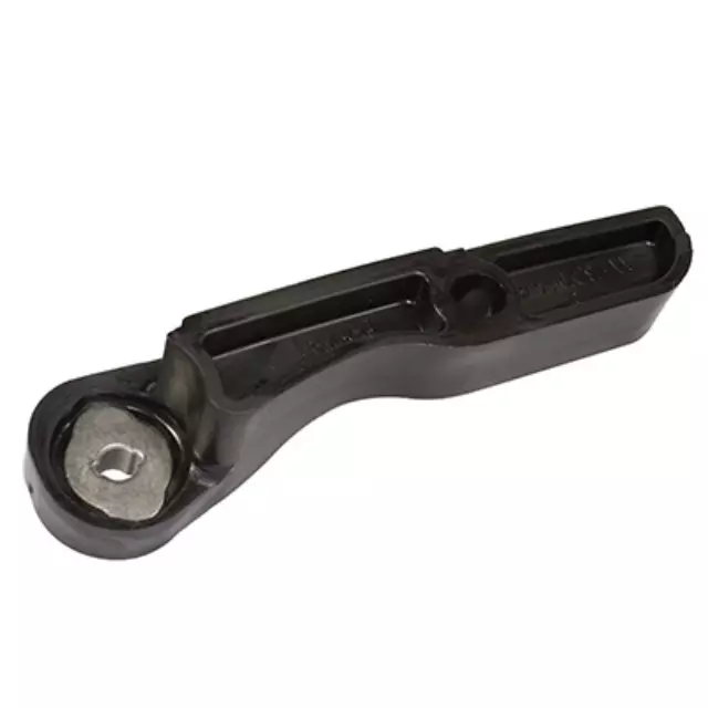 Chain Guide - Ford (BA5Z-6M256-A)