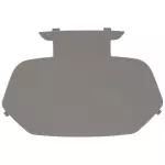 DT1Z58519B42AA - Body: Bezel for Ford: Transit Connect Image