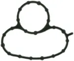 B32188 - : Engine Oil Filter Adapter Gasket for Mahle Image
