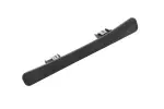 85524352 - : Trim Panel for GM Image
