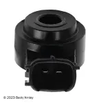 1581017 - : KNOCK SENSOR for Beck Arnley Image