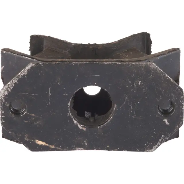 622839 - Engines &amp; Components: Pioneer Automotive Industries Manual Transmission Mount for Pioneer Auto Image