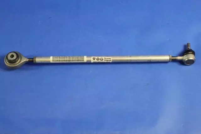 68253483AA - : Camber Link Assembly for Alfa Romeo Image