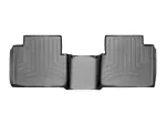 446892 - Body: FloorLiner™ DigitalFit® for WeatherTech Image