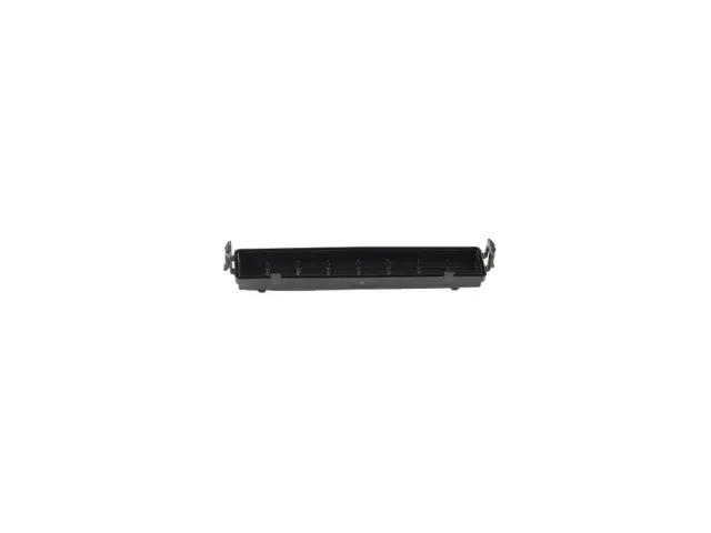 68396064AA - Air Conditioners and Heaters: Filter Access Door for Mopar Image