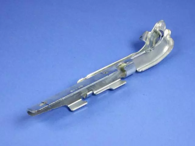 Hood Hinge, Right - Mopar (55360896AH)