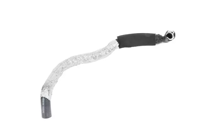 84055215 - Cooling System: Inlet Hose for GM Image