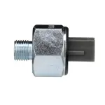 KS159 - : Knock Sensor for SMP CORP Image