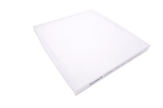 1BP00560AA - : Paticulate Cabin Air Filter for bproauto Image