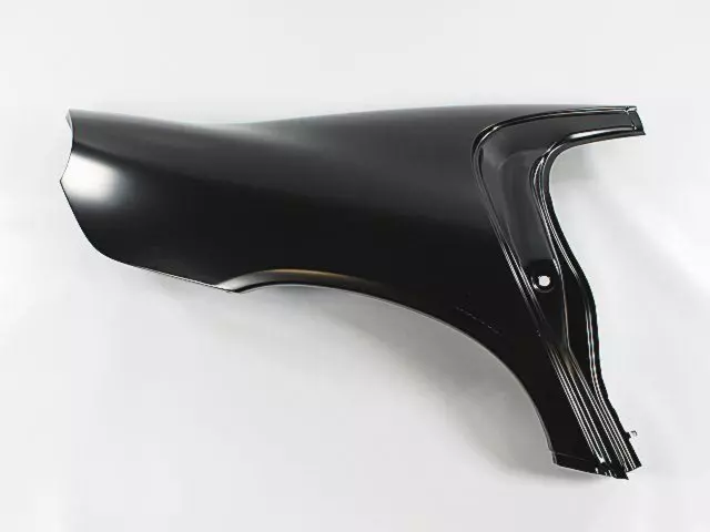 Quarter Panel, Right - Mopar (4575442AF)