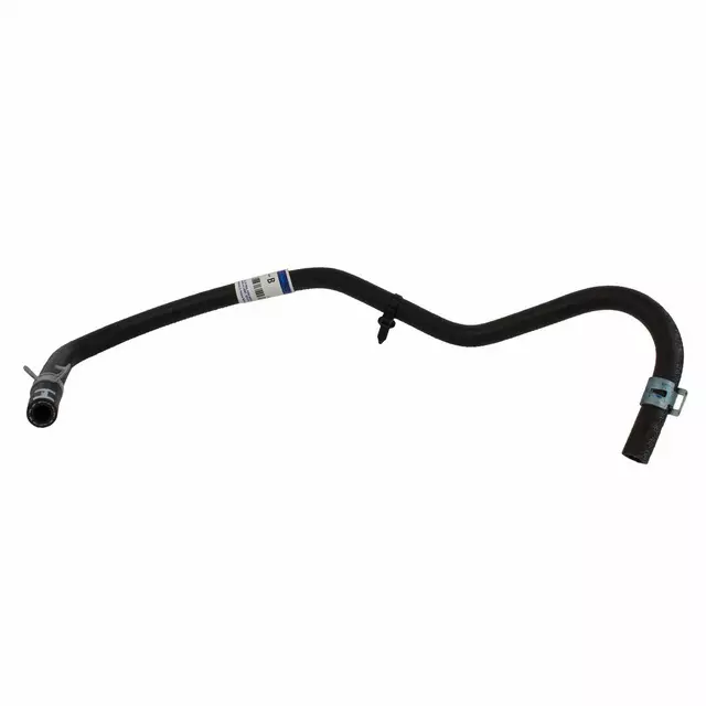 Return Hose - Ford (EC3Z-3A713-B)