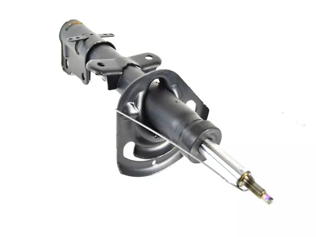 Suspension Strut - Mopar (68050141AE)