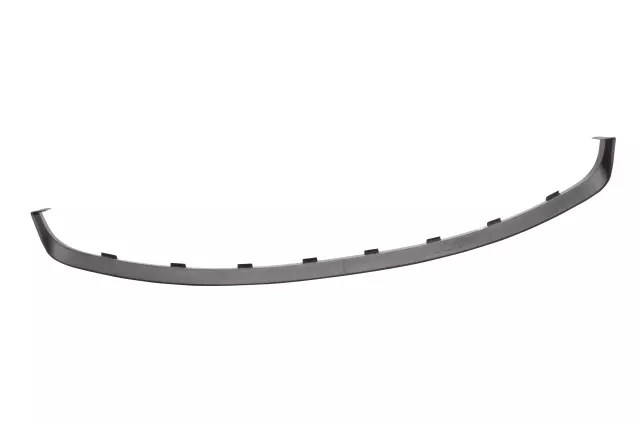 15888037 - Body: Lower Deflector for Chevrolet: Colorado | GMC: Canyon Image