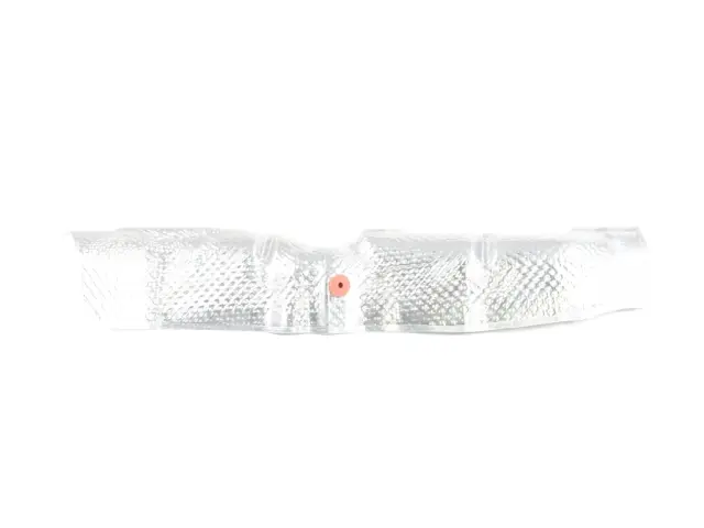 68429465AD - Exhaust: Exhaust Shield for Mopar Image