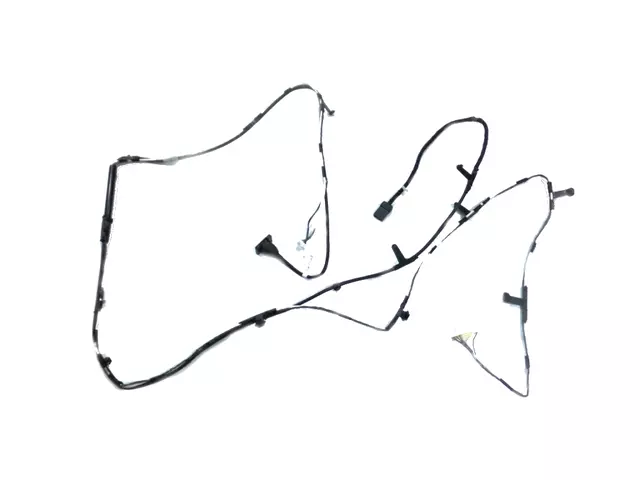 Body Wiring - Mopar (68186497AC)
