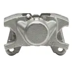 33175620 - : DFC Premium Calipers for DYNAMIC FRICTION Image