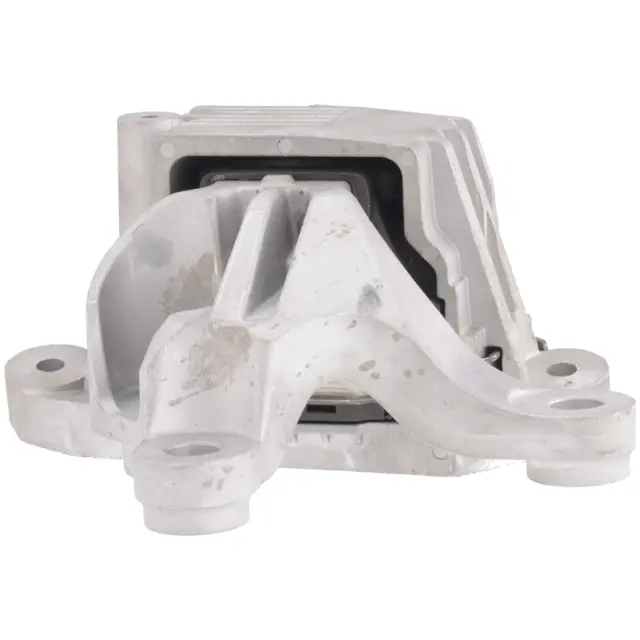3460 - Engines &amp; Components: Anchor Automatic Transmission Mount for Anchor Image