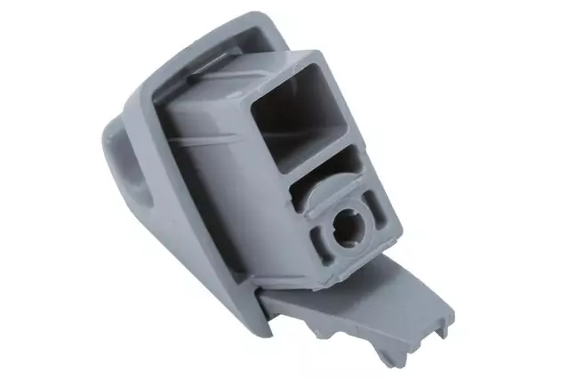 84193339 - Body: Support for Chevrolet: Blazer, Equinox | GMC: Terrain Image