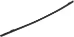 28895ZF01A - Body: Wiper Insert for Nissan: Quest Image