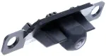 590175 - : Park Assist Camera - Rear for Dorman Image