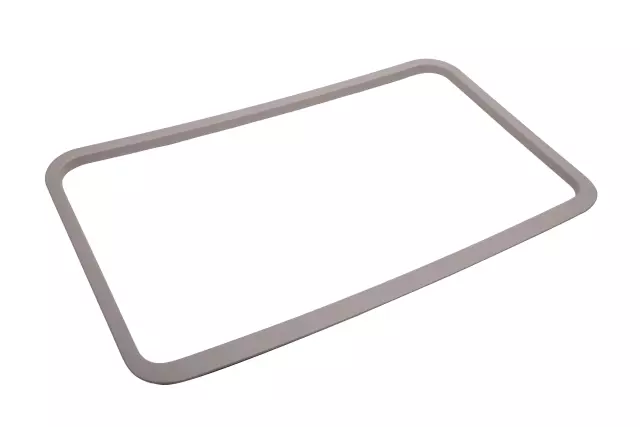 10317287 - Body: Opening Trim for GM Image