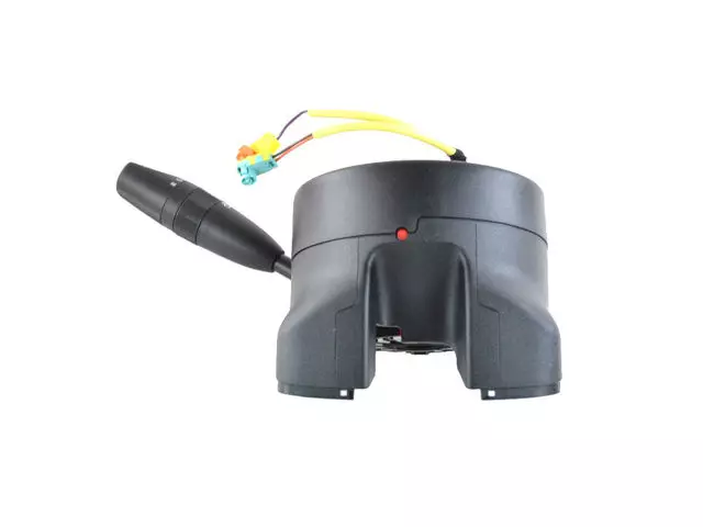 Steering Column Module - Mopar (5VN52DX9AE)