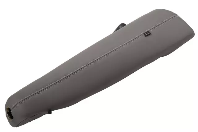 23411979 - Body: Bolster for Chevrolet: Impala Image