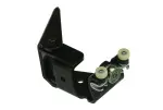 HA0816497 - : Autotecnica Sliding Door Roller Assembly for URO Image
