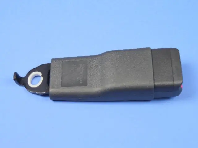 Front Inner Seat Belt, Right - Mopar (5kc741dvaa)