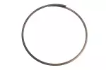 24287033 - Transmission: Clutch Backing Plate Retaining Ring for ACDelco Image