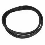 DA5Z5443720A - Body: Weatherstrip for Lincoln: MKS Image