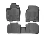 4447112 - : FloorLiner™ DigitalFit® for WeatherTech Image