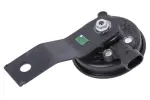 19405140 - : F (S)Horn for GM Image