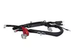 2C6Y14300AA - Electrical: Battery Cable for Ford: Expedition | Lincoln: Blackwood, Navigator Image