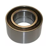 7650070 - : GMB Wheel Bearing for GMB Image