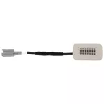 KA1Z19A391AB - : Microphone for Ford Image