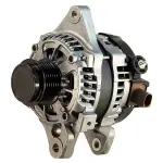 19390317 - : Remanufactured Generator for GM Image