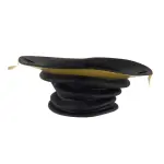 LB5Z19D809A - : Connector Duct Ccs for Ford Image