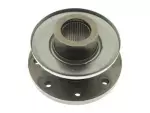 BC3Z4851B - : Companion Flange for Ford Image