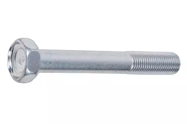 94015242 - : F Bolt for GM Image