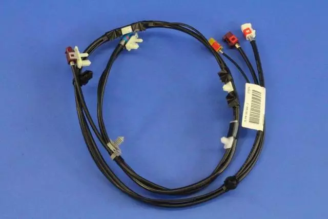 68249944AA - : Antenna Cable for Mopar Image