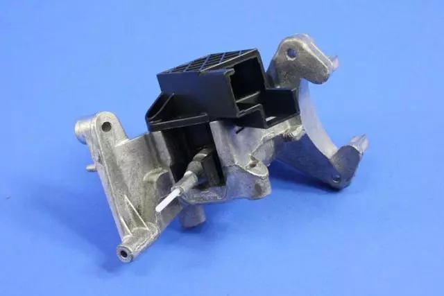 56010566AC - Electrical: Ignition Switch Housing for Mopar Image