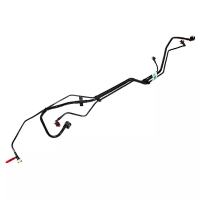 Tube Assembly - FORD (9L3Z-9J279-B)