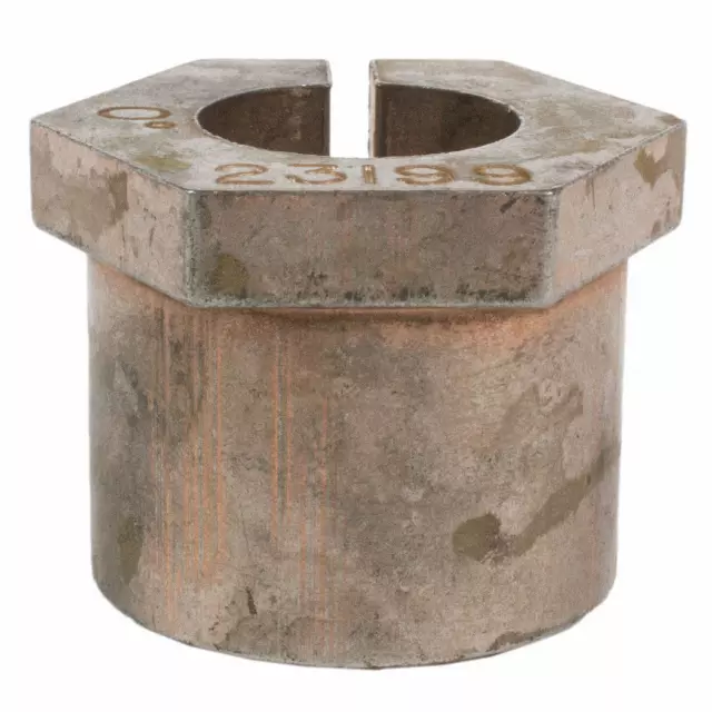 5C3Z3B440N - : 1987-2021 Ford Camber Kit for Ford: E-150, E-250, E-350 Super Duty, E-450 Super Duty, Explorer, F-150, F-250, F-250 HD, F-250 Super Duty, F-350, F-350 Super Duty, F-450 Super Duty, F-550 Super Duty, Ranger Image