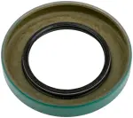 12745 - : SKF 12745 Seal for SKF Image