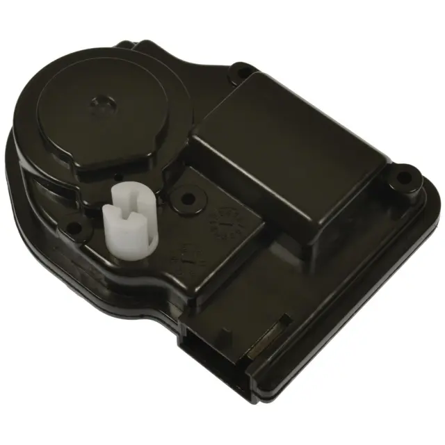 DLA1392 - Exterior: Power Liftgate Actuator for SMP CORP Image