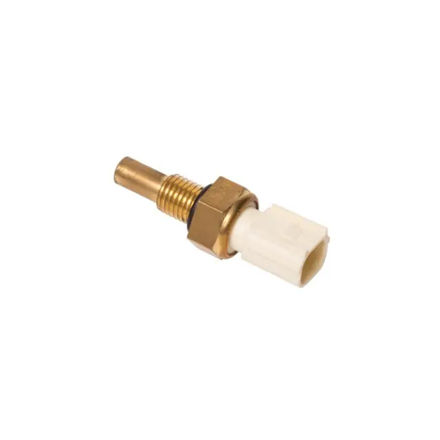 WS3039 - Cooling Systems: CALORSTAT by Vernet Engine Coolant Temperature Sensor for VERNET Image