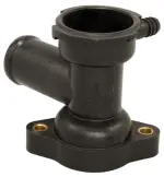 85081 - : Water Outlet for FOUR SEASONS Image