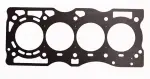 CHS1054 - : Engine Cylinder Head Spacer Shim for Enginetech Image